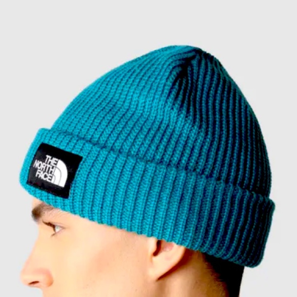 BRAND NEW Northface Beanie